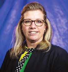 Quarter century of your stories in the bank