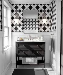 Download the perfect bathroom pictures. The Top 70 Bathroom Wallpaper Ideas Interior Home And Design