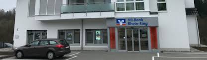 Hier finden sie alle infos rund um ihre filiale und das. Geschaftsstelle Ruppichteroth Vr Bank Rhein Sieg Eg