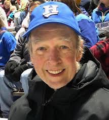 Obituary of Robert Malnoske