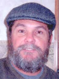 Guy Jordan Obituary (2008)