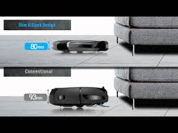 Obtain the unique code to unlock the sim for your samsung net10 cell. Bottlestonightapp Com