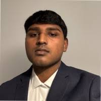 1500+ "Selwyn" profiles