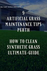 Get artificial grass that is safe for your kids and pets. Fake Grass Maintenance For The Homes With Pets In Perth Wa Turf Gurus Artificial Grass Specialist Perth