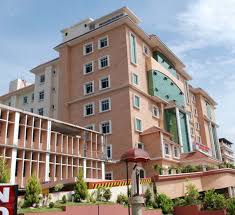 About Lf Hospital And Research Centre