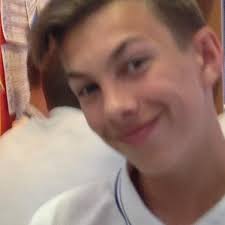 aaron bertin (@aaron_bertin)