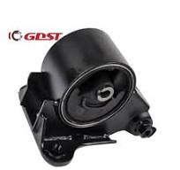 GDST High Performance Hydraulic Rubber Vehicle Spare Parts Rear Engine  Mount for Nissan X-Trail 2 11320-8H000 11320-8H300