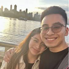 Ashley Guanga and Edwin Carreon's Wedding Website