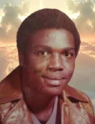 Obituary for Gary Wayne Farrow