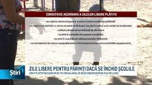 Conform codului muncii, salariații au dreptul la zile libere plătite în cazul unor eveniemente speciale familiale. Alpharad Sub Count Chu Lege Pentru Zile Libere Ce Schimbari Vor Sa Faca