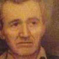 Tom Walter Bolen (1893–1982)