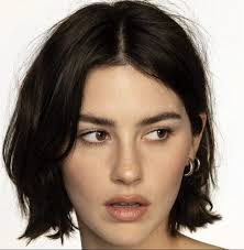 Sarah Mestas (fallingforsarah)