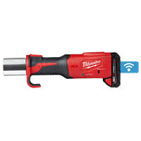 * please visit our web site for additional information. M18 And M12 Plumbing Installation Tools Milwaukee Tool