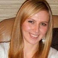 Mhsc Deborah Winick-Daniel Email & Phone Number