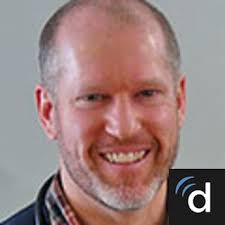 Best Corns and calluses Doctors in Bradley, ME