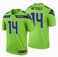 Youth seattle seahawks dk metcalf nike college navy game jersey. ØªÙØ³ÙŠØ±ÙŠ Ø§Ù„Ø¹Ø§ØµÙØ© Ø¨Ø³ÙŠØ· Dk Metcalf Seahawks Jersey Cabuildingbridges Org