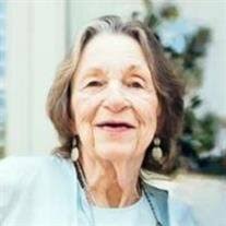 Mrs. Sandra Virginia Sims Hatfield Obituary