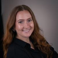 40+ "Shelby Thornton" profiles