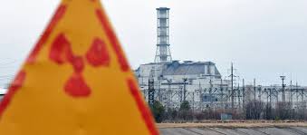 A zóna című film 112 percben mutatja be a csernobili atomerőmű körüli. Vilag Illegalis Aukcion Arult Radiokativ Hulladekot A Csernobili Atomeromu Volt Igazgatoja Hvg Hu