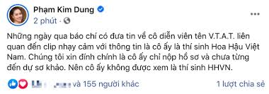 Clip bồn tắm 8 phút anh thư 1998. Tpl3fk 6wp634m