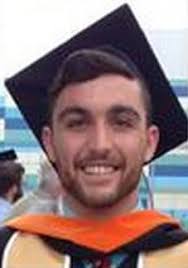 Is Ian Reisner, NY hotel tycoon responsible for the drug overdose death of Sean  Verdi?