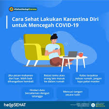 Antara cara menangani stress yang sering disarankan oleh para pengamal kesihatan adalah dengan cara bercakap untuk meluahkan perasaan serta berkongsi masalah dengan ahli keluarga atau rakan yang terdekat. 5 Tips Mengatasi Stres Karena Phk Akibat Pandemi Covid 19