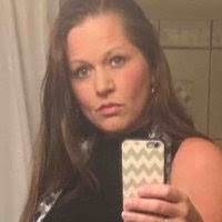 Ronald Hitz Email & Phone Number