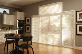 Interior design doesn't have to be expensive. Buy Elite Blinds Shades In Toronto Amazing Window Fashions