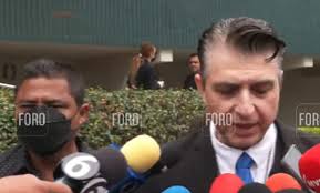 Hubo abuso sexual contra Debanhi Escobar, señala CIDH