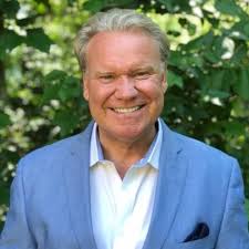 What if tomorrow never comes?