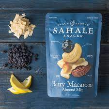 Pin On Beyond Ordinary