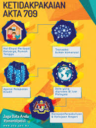 Sedangkan pejabat pemerintahan adalah pejabat yang lingkungan kerjanya berada pada lembaga yang menjalankan fungsi administratif belaka atau lazim disebut sebagai pejabat administrasi negara seperti. Https Www Pdp Gov My Jpdpv2 Assets 2020 02 Buletin 2019 2 Pdf