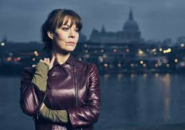 Не стало актрисы хелен маккрори. Helen Makkrori Helen Mccrory Aktrisa Filmografiya Besstrashnaya 2017 Evropejskie Aktrisy Kino Teatr Ru