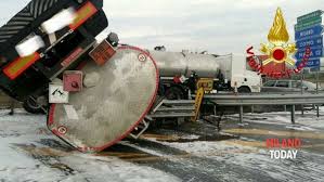 Es el equipo de trabajo que se utiliza para el transporte de fluidos. Fgm Cxh2zdu M