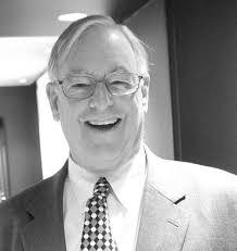 Albert Parnell's Instagram, Twitter & Facebook