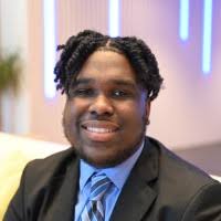 50+ "Llewellyn" profiles