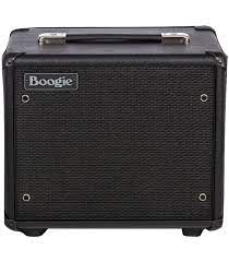 All the fire breathing dynamics of a hot tube amp for just $400. Buy Mesaboogie Guitar Amps Guitar Cab Online At Best Price In Dubai Uae Melody House