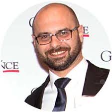 Honoring The Best In Private Banking