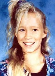 Did killer strike again while another man was serving jail time for his  crimes? New DNA evidence links notorious murder of 11-year-old girl to  fatal beating of a man eight years later |