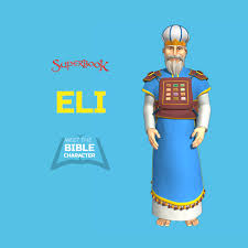 Superbook Kids Website Free Online Games Bible Based Internet Games For Kids Superbook Bible Characters Free Online Games