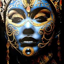 Improving maneuverability in No Man's Sky