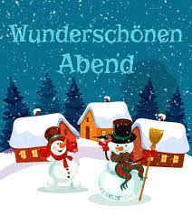 Abend grüße gb bilder für jappy, für die facebook pinnwand, abend grüße gifs und fun pics für whatsapp, spin gästebuch bilder, webseiten u.a. Schonen Abend Bild Schoenen Abend Winterlandschaft 0011 Gif Kostenlos Auf Deiner Homepage Einbinden Oder Als Grusskarte Versenden 123gif De