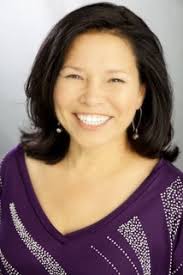 Mona Rich: Marriage Family Therapist