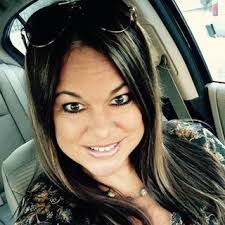 OnRamps Summit: Directory