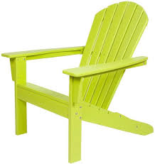 Shine Company Seaside Adirondack Chair Resin Adirondack Chairs Plastic Adirondack Chairs Adirondack Chair