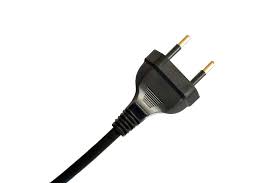 Electrical conduit is widely used to protect cables that carry various amounts of electrical current. Why Copper Is Used To Make Electrical Wires Monroe Engineering