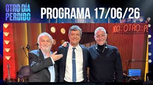eltrecetv