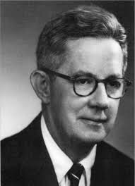 The Farber-Landing Lecture: Pediatric Pathology—the Clinician's “Open  Sesame” and its Importance in Pediatric Cardiology and Cardiovascular  Surgery