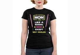 Download Jedi Master Mom I Am Svg Dxf Png Star Wars Lightsaber Pink Cricut
