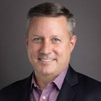 Mark Veal's Instagram, Twitter & Facebook